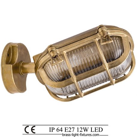 Wall light bulkhead. Outdoor wall lights. outdoor lights for house