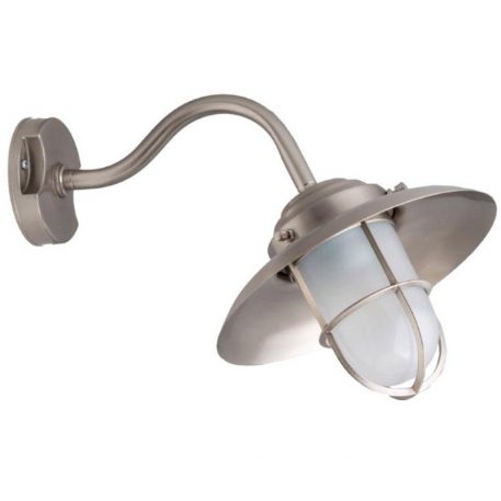 Decorative wall lighting fixtures