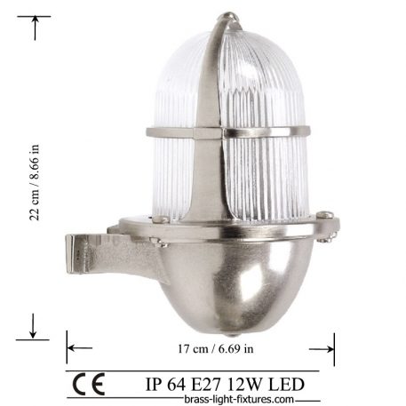 Wall Sconces, Wall Lights, Wall Lamps