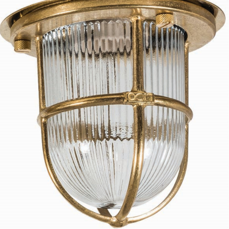 Nautical outdoor wall sconce. Exterior ceiling mount led light fixtures