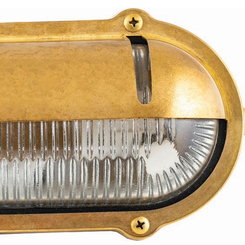 Outside porch lights. Exterior lights for house. Outdoor lighting for coastal locations