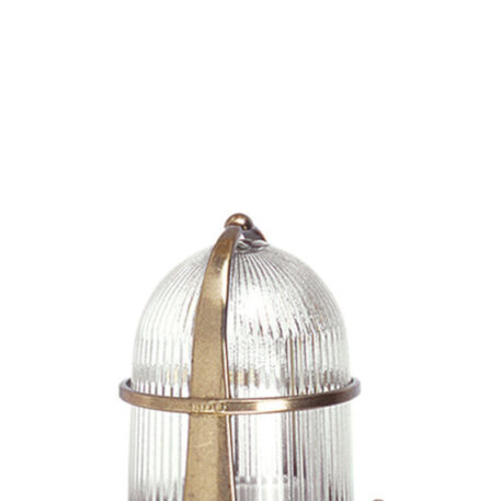 Outdoor Brass Lights. 屋外用真鍮ライト. Luces de latón para exterior. Lumières extérieures en laiton.