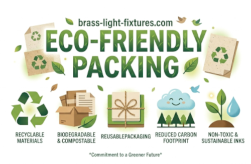 Friendly-Packing